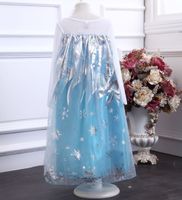uploads/erp/collection/images/Children Clothing/Zhanxiang/XU0256841/img_b/img_b_XU0256841_4__zzcI1jHl52dTebj2phVJD6yYSykk9nC